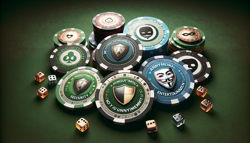 Best No KYC Casino Sites - No ID Verification Gambling Enterprises in 2026