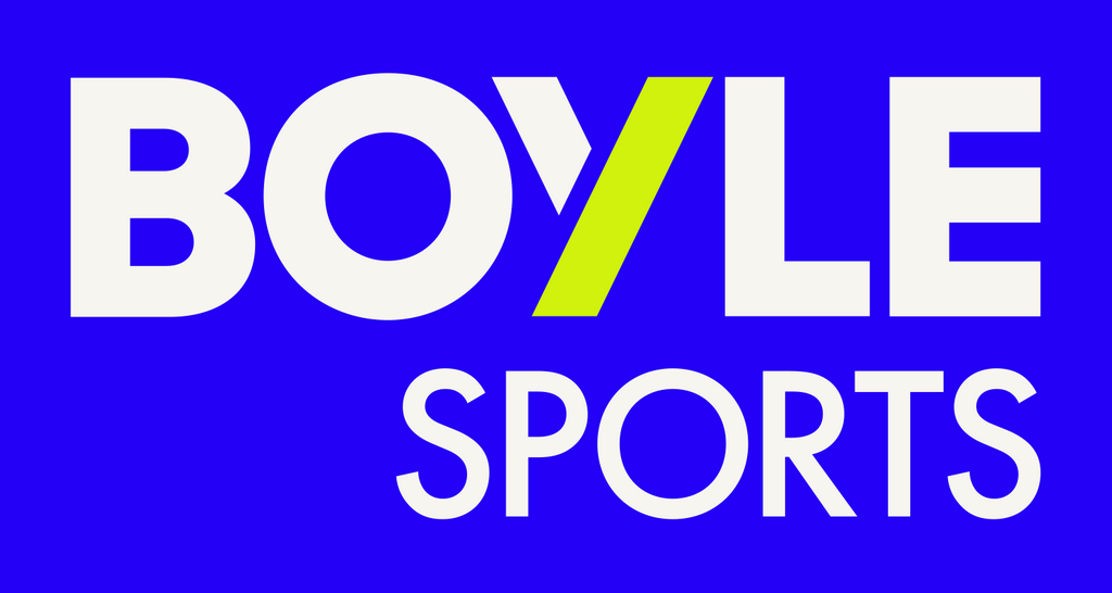 BoyleSports Casino Site Review: Is It Worth?|Expert's decision