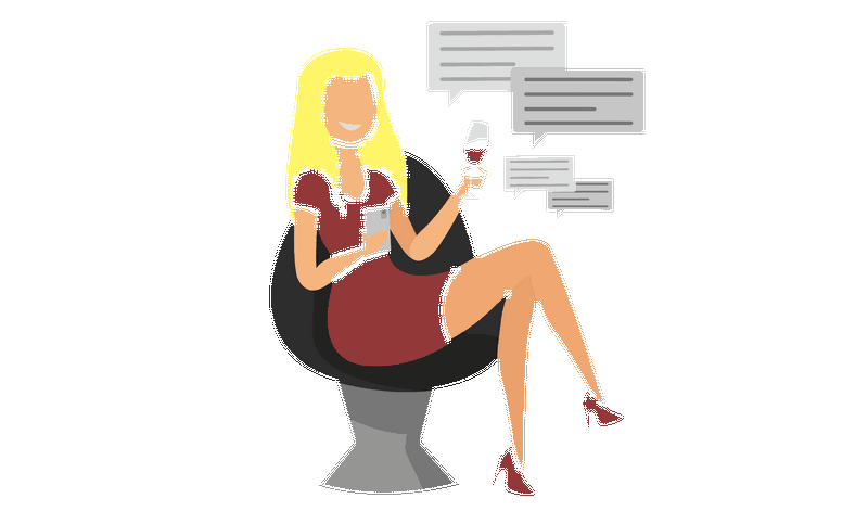 Dating Solution for Over 50 - Just how to pick the best online dating site for you