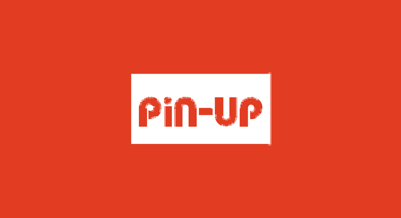 Казино Pin-Up: подробный обзор онлайн-игровой системы Казино Pin-Up: подробный обзор онлайн-игровой системы