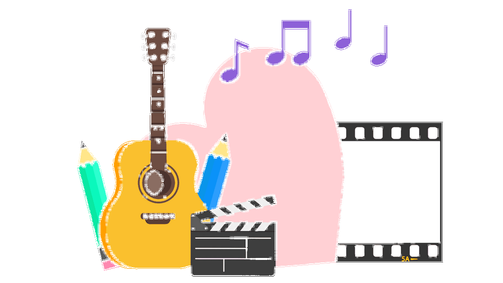 Leading 10 Cost-free European Dating Websites and Apps for European Singles in 2026