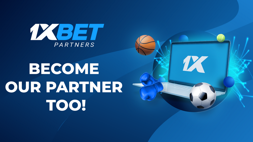 1xBet Casino en ligne en France 2026 1xBet Casino en ligne en France 2026