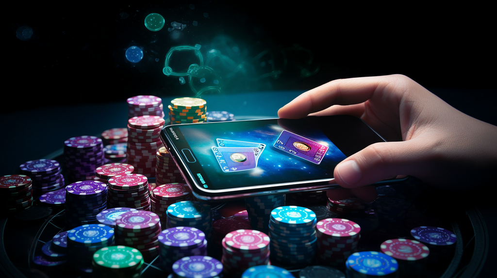Finest No KYC Casino Sites - Leading No ID Confirmation Online Casino Sites for 2026
