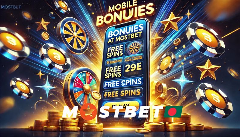 Mostbet Review - Gambling Enterprise & Sportsbook 2026