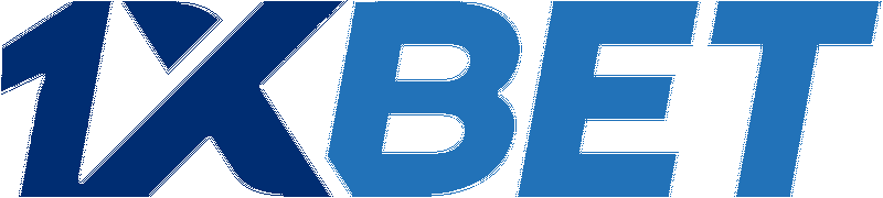 1xBet Casino en ligne et jeux PC