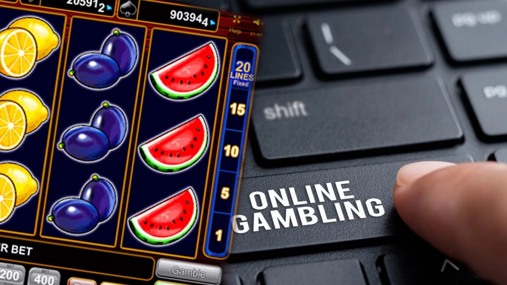 Los mejores casinos online en Chile en 2026