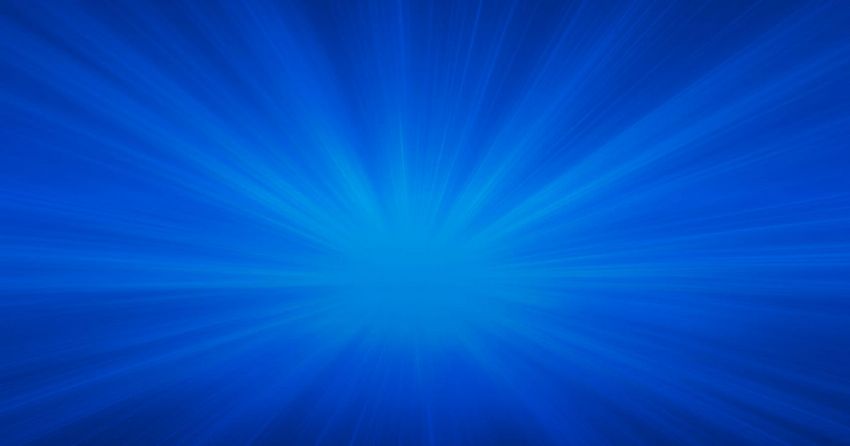 Sitios de casinos en línea en Chile en 2026