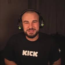 Szymon (Szymool Besser) – o kim mowa?